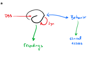 image-20240822120803497